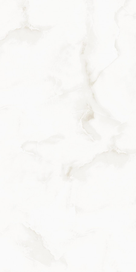 Керамогранит 120x60 9мм Nalton Onyx полированная белый Seratonia Керамогранит 120x60 9мм Nalton Onyx полированная белый Seratonia