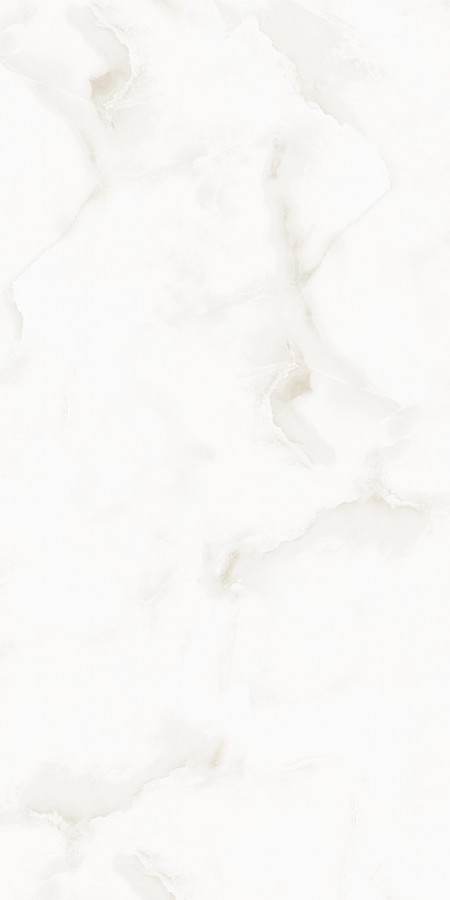 Керамогранит 120x60 9мм Nalton Onyx полированная белый Seratonia Керамогранит 120x60 9мм Nalton Onyx полированная белый Seratonia