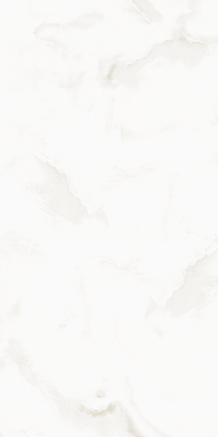 Керамогранит 120x60 9мм Nalton Onyx полированная белый Seratonia Керамогранит 120x60 9мм Nalton Onyx полированная белый Seratonia