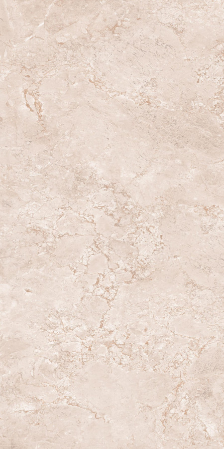 Керамогранит 120x60 9мм Eris Moka Light полированная коричневый Seratonia Керамогранит 120x60 9мм Eris Moka Light полированная коричневый Seratonia