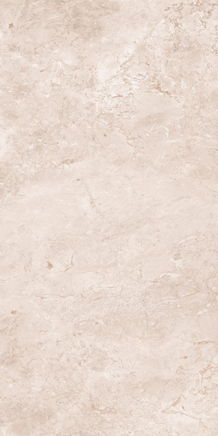 Керамогранит 120x60 9мм Eris Moka Light полированная коричневый Seratonia Керамогранит 120x60 9мм Eris Moka Light полированная коричневый Seratonia