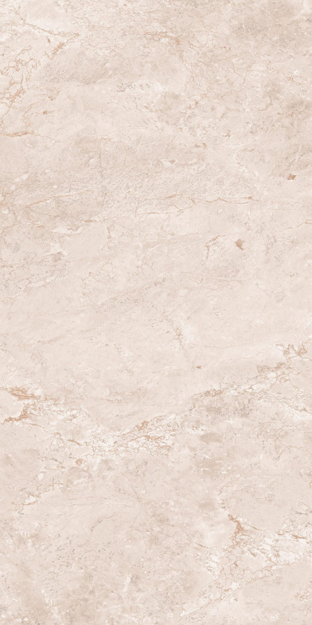 Керамогранит 120x60 9мм Eris Moka Light полированная коричневый Seratonia Керамогранит 120x60 9мм Eris Moka Light полированная коричневый Seratonia