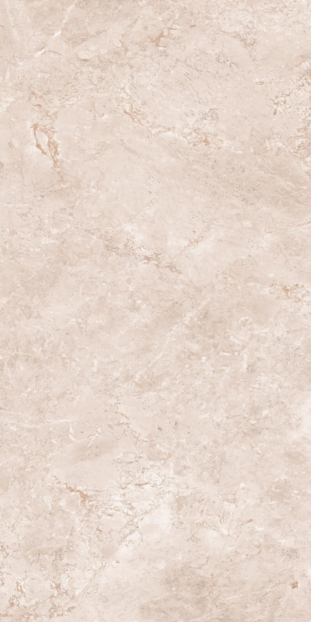 Керамогранит 120x60 9мм Eris Moka Light полированная коричневый Seratonia Керамогранит 120x60 9мм Eris Moka Light полированная коричневый Seratonia