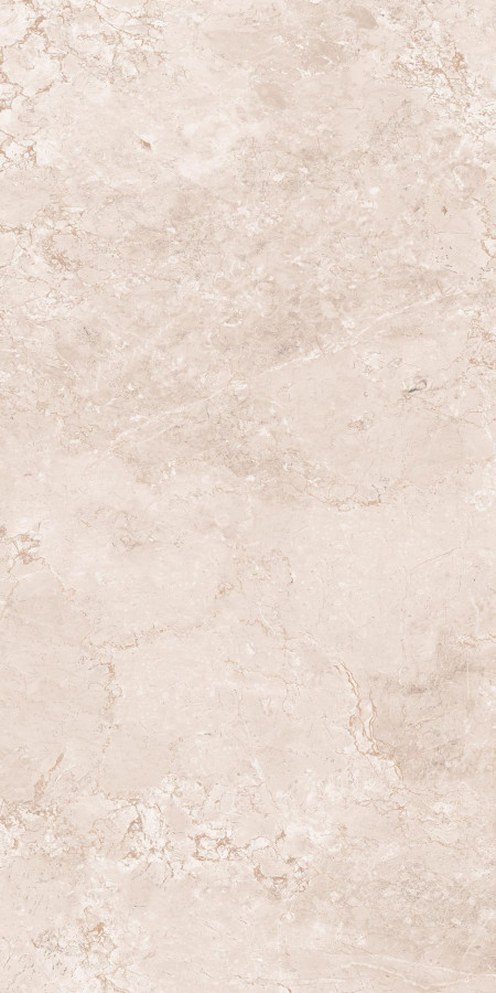 Керамогранит 120x60 9мм Eris Moka Light полированная коричневый Seratonia Керамогранит 120x60 9мм Eris Moka Light полированная коричневый Seratonia