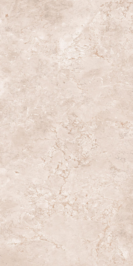 Керамогранит 120x60 9мм Eris Moka Light полированная коричневый Seratonia Керамогранит 120x60 9мм Eris Moka Light полированная коричневый Seratonia