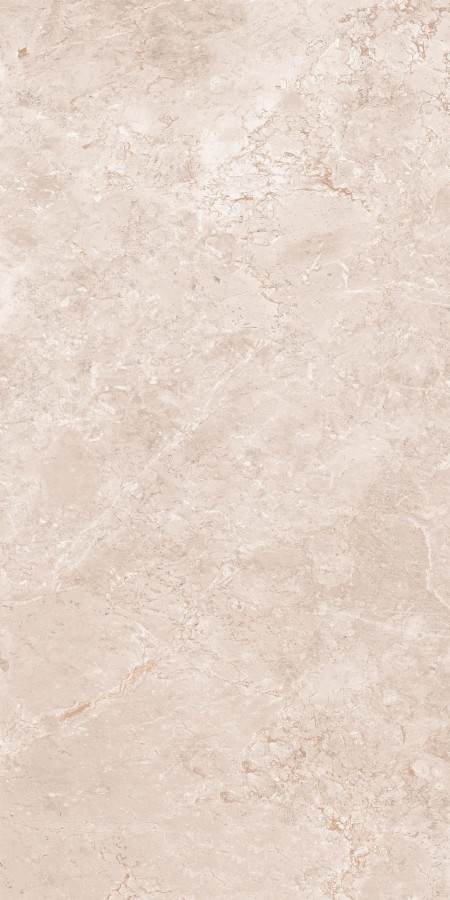 Керамогранит 120x60 9мм Eris Moka Light полированная коричневый Seratonia Керамогранит 120x60 9мм Eris Moka Light полированная коричневый Seratonia