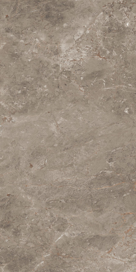 Керамогранит 120x60 9мм Eris Moka полированная коричневый Seratonia Керамогранит 120x60 9мм Eris Moka полированная коричневый Seratonia