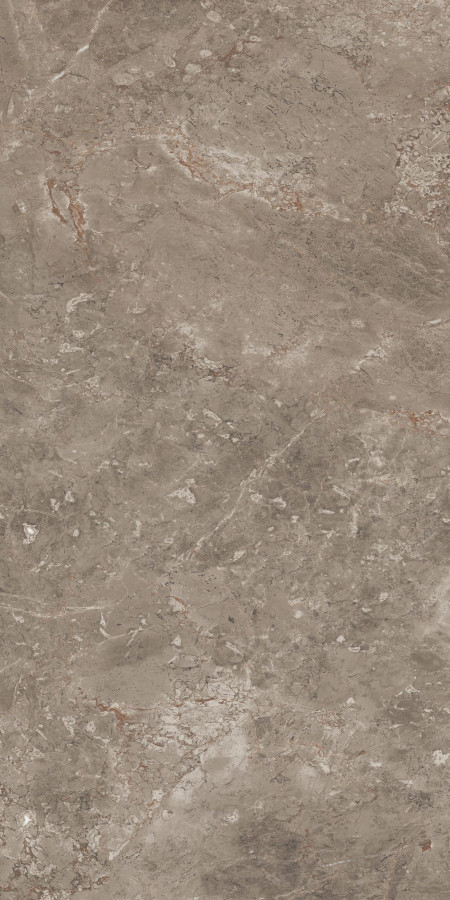 Керамогранит 120x60 9мм Eris Moka полированная коричневый Seratonia Керамогранит 120x60 9мм Eris Moka полированная коричневый Seratonia