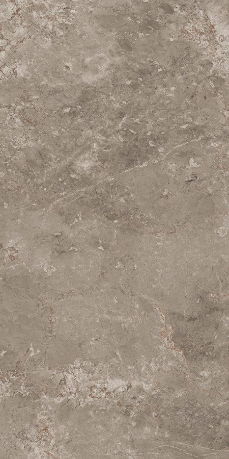 Керамогранит 120x60 9мм Eris Moka полированная коричневый Seratonia Керамогранит 120x60 9мм Eris Moka полированная коричневый Seratonia