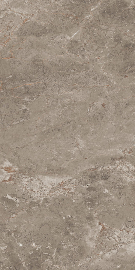 Керамогранит 120x60 9мм Eris Moka полированная коричневый Seratonia Керамогранит 120x60 9мм Eris Moka полированная коричневый Seratonia