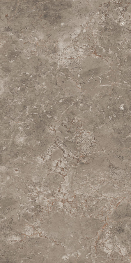 Керамогранит 120x60 9мм Eris Moka полированная коричневый Seratonia Керамогранит 120x60 9мм Eris Moka полированная коричневый Seratonia