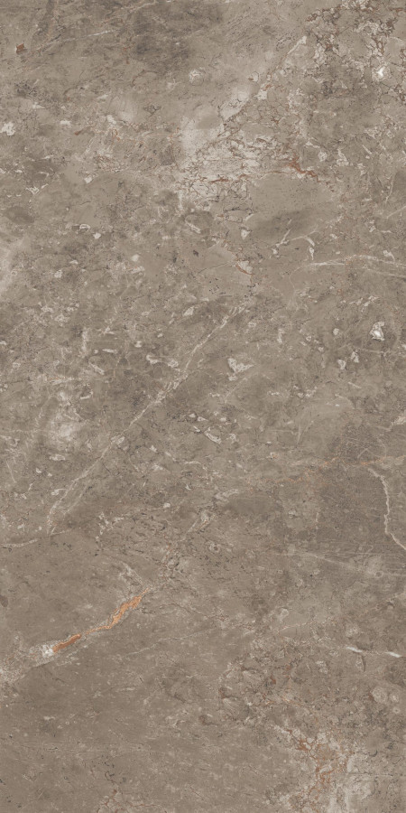 Керамогранит 120x60 9мм Eris Moka полированная коричневый Seratonia Керамогранит 120x60 9мм Eris Moka полированная коричневый Seratonia