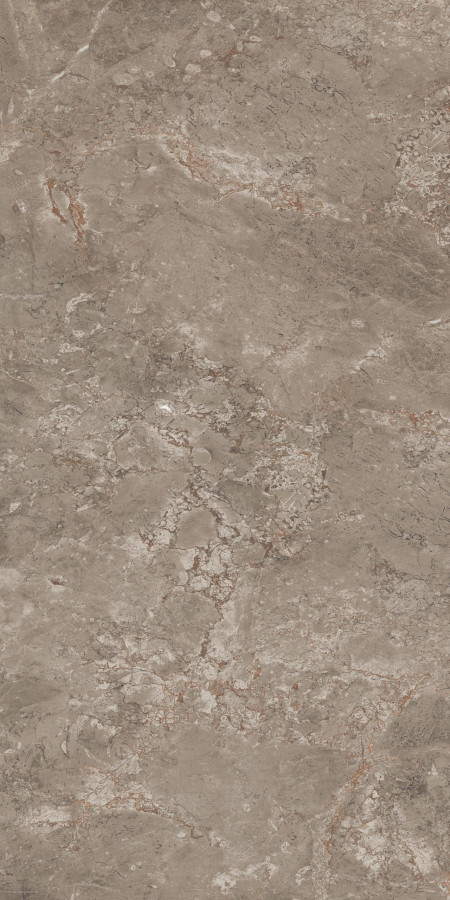 Керамогранит 120x60 9мм Eris Moka полированная коричневый Seratonia Керамогранит 120x60 9мм Eris Moka полированная коричневый Seratonia