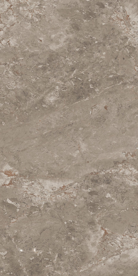 Керамогранит 120x60 9мм Eris Moka полированная коричневый Seratonia Керамогранит 120x60 9мм Eris Moka полированная коричневый Seratonia