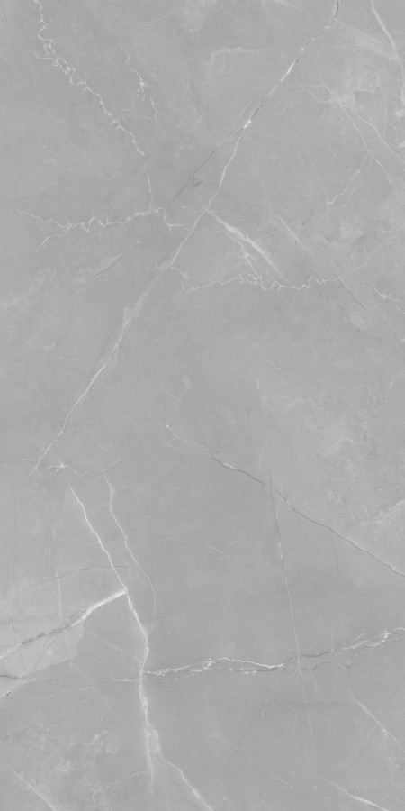 Керамогранит 120x60 9мм Paulo Grey полированная коричневый Seratonia Керамогранит 120x60 9мм Paulo Grey полированная коричневый Seratonia