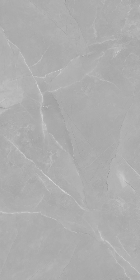 Керамогранит 120x60 9мм Paulo Grey полированная коричневый Seratonia Керамогранит 120x60 9мм Paulo Grey полированная коричневый Seratonia