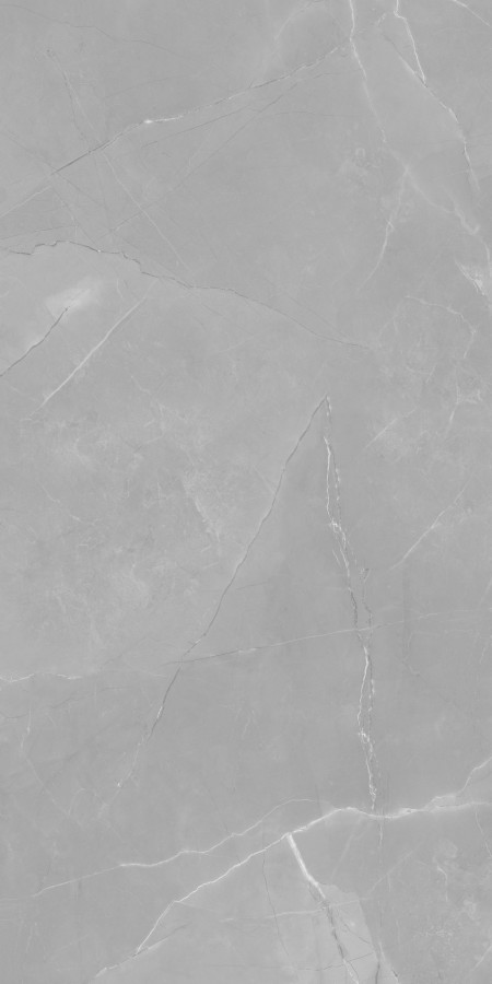 Керамогранит 120x60 9мм Paulo Grey полированная коричневый Seratonia Керамогранит 120x60 9мм Paulo Grey полированная коричневый Seratonia