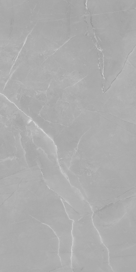 Керамогранит 120x60 9мм Paulo Grey полированная коричневый Seratonia Керамогранит 120x60 9мм Paulo Grey полированная коричневый Seratonia