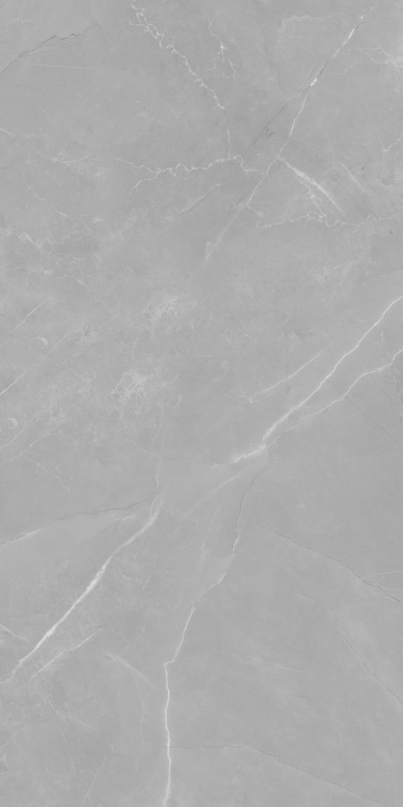 Керамогранит 120x60 9мм Paulo Grey полированная коричневый Seratonia Керамогранит 120x60 9мм Paulo Grey полированная коричневый Seratonia