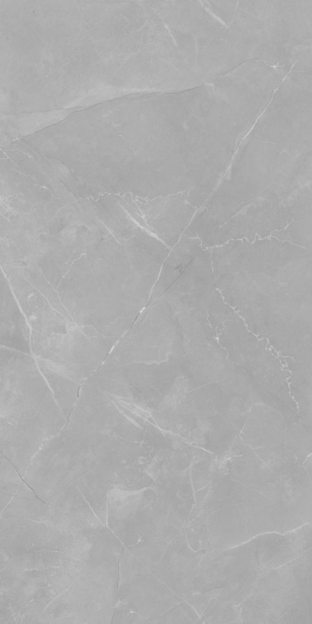 Керамогранит 120x60 9мм Paulo Grey полированная коричневый Seratonia Керамогранит 120x60 9мм Paulo Grey полированная коричневый Seratonia