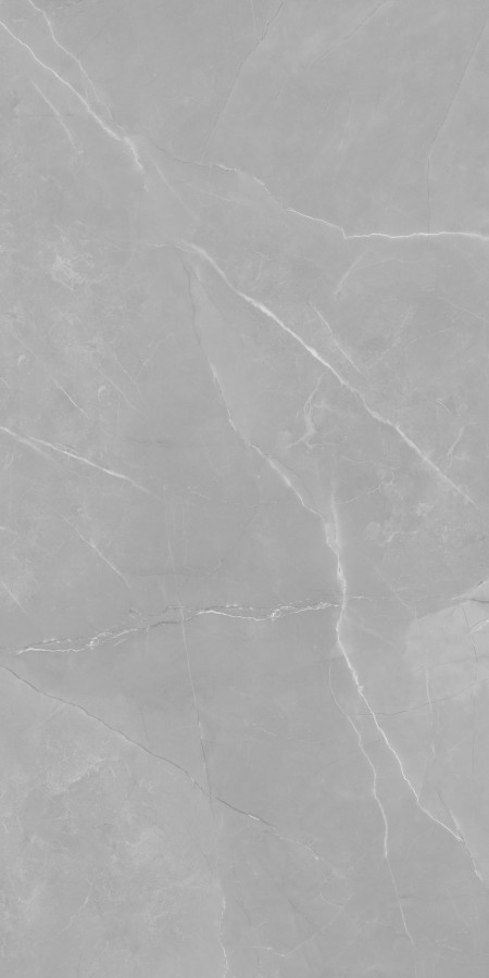 Керамогранит 120x60 9мм Paulo Grey полированная коричневый Seratonia Керамогранит 120x60 9мм Paulo Grey полированная коричневый Seratonia