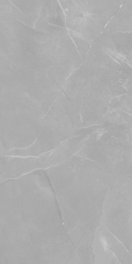 Керамогранит 120x60 9мм Paulo Grey полированная коричневый Seratonia Керамогранит 120x60 9мм Paulo Grey полированная коричневый Seratonia