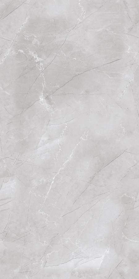 Керамогранит 120x60 9мм Jordan Bianco полированная коричневый Seratonia Керамогранит 120x60 9мм Jordan Bianco полированная коричневый Seratonia