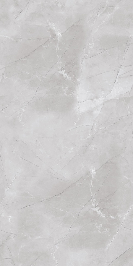 Керамогранит 120x60 9мм Jordan Bianco полированная коричневый Seratonia Керамогранит 120x60 9мм Jordan Bianco полированная коричневый Seratonia