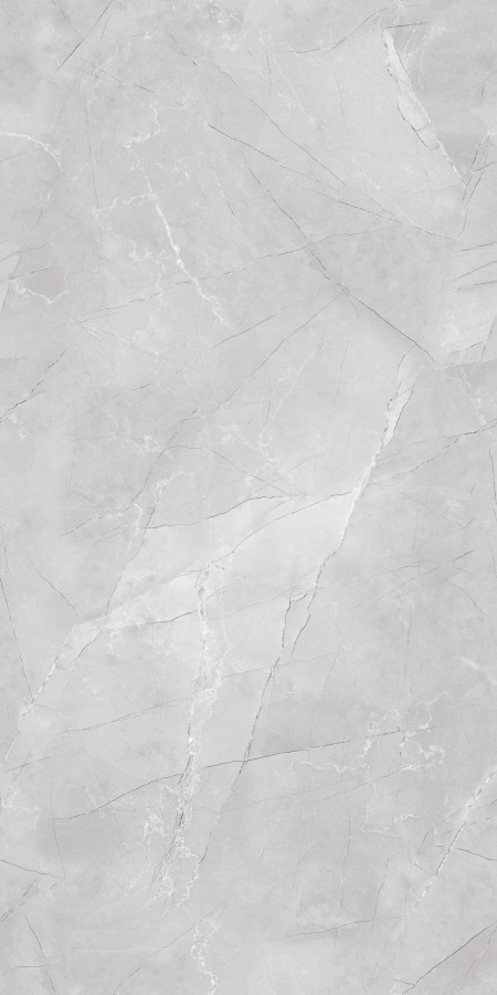 Керамогранит 120x60 9мм Jordan Bianco полированная коричневый Seratonia Керамогранит 120x60 9мм Jordan Bianco полированная коричневый Seratonia