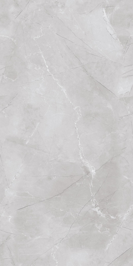 Керамогранит 120x60 9мм Jordan Bianco полированная коричневый Seratonia Керамогранит 120x60 9мм Jordan Bianco полированная коричневый Seratonia