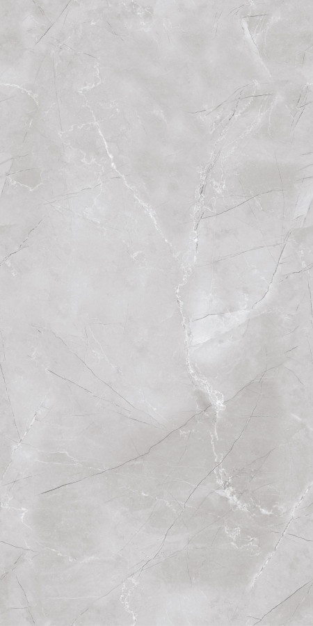 Керамогранит 120x60 9мм Jordan Bianco полированная коричневый Seratonia Керамогранит 120x60 9мм Jordan Bianco полированная коричневый Seratonia