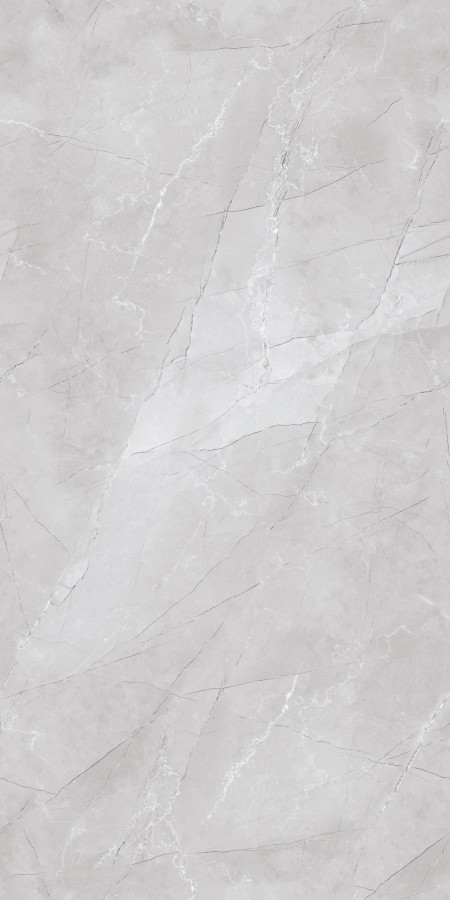 Керамогранит 120x60 9мм Jordan Bianco полированная коричневый Seratonia Керамогранит 120x60 9мм Jordan Bianco полированная коричневый Seratonia