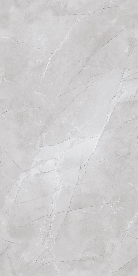 Керамогранит 120x60 9мм Jordan Bianco полированная коричневый Seratonia Керамогранит 120x60 9мм Jordan Bianco полированная коричневый Seratonia