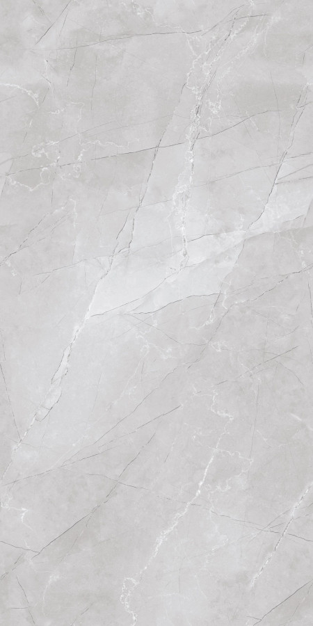 Керамогранит 120x60 9мм Jordan Bianco полированная коричневый Seratonia Керамогранит 120x60 9мм Jordan Bianco полированная коричневый Seratonia