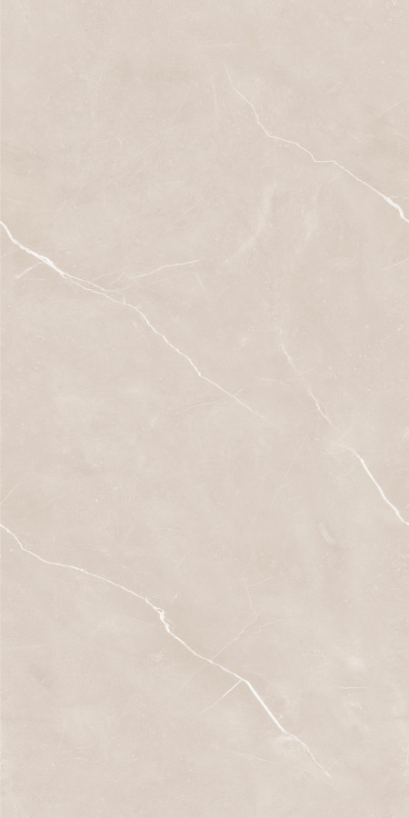 Керамогранит 120x60 9мм Arami Cream полированная кремовый Seratonia Керамогранит 120x60 9мм Arami Cream полированная кремовый Seratonia