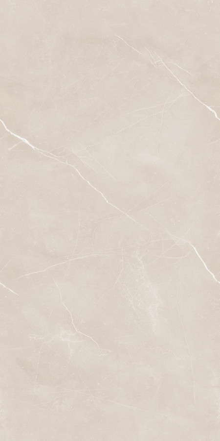 Керамогранит 120x60 9мм Arami Cream полированная кремовый Seratonia Керамогранит 120x60 9мм Arami Cream полированная кремовый Seratonia