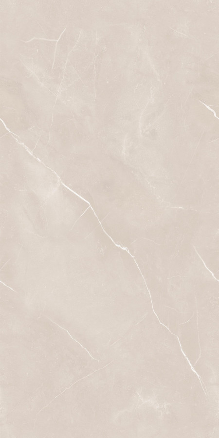 Керамогранит 120x60 9мм Arami Cream полированная кремовый Seratonia Керамогранит 120x60 9мм Arami Cream полированная кремовый Seratonia