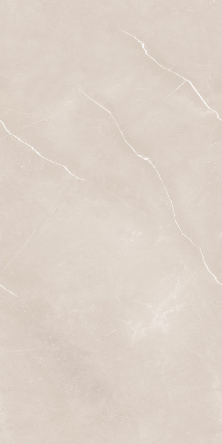 Керамогранит 120x60 9мм Arami Cream полированная кремовый Seratonia Керамогранит 120x60 9мм Arami Cream полированная кремовый Seratonia