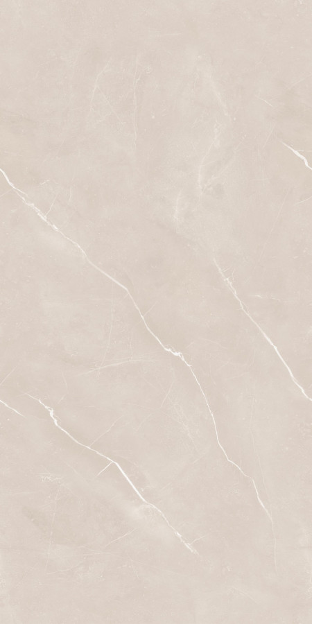 Керамогранит 120x60 9мм Arami Cream полированная кремовый Seratonia Керамогранит 120x60 9мм Arami Cream полированная кремовый Seratonia