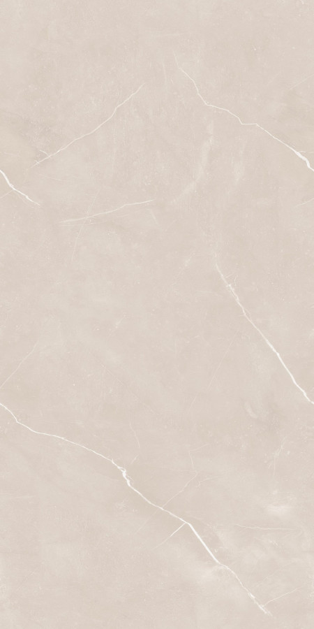 Керамогранит 120x60 9мм Arami Cream полированная кремовый Seratonia Керамогранит 120x60 9мм Arami Cream полированная кремовый Seratonia