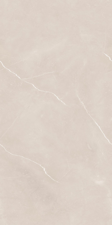 Керамогранит 120x60 9мм Arami Cream полированная кремовый Seratonia Керамогранит 120x60 9мм Arami Cream полированная кремовый Seratonia