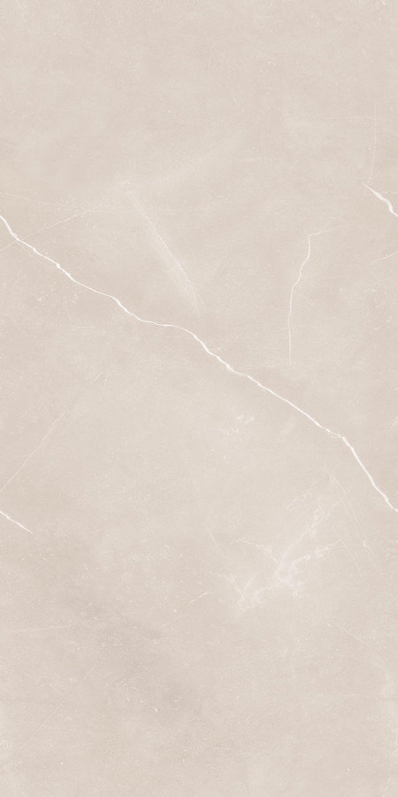 Керамогранит 120x60 9мм Arami Cream полированная кремовый Seratonia Керамогранит 120x60 9мм Arami Cream полированная кремовый Seratonia