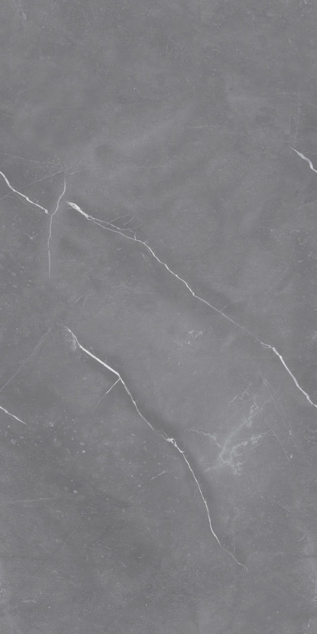 Керамогранит 120x60 9мм Arami Grey полированная серый Seratonia Керамогранит 120x60 9мм Arami Grey полированная серый Seratonia