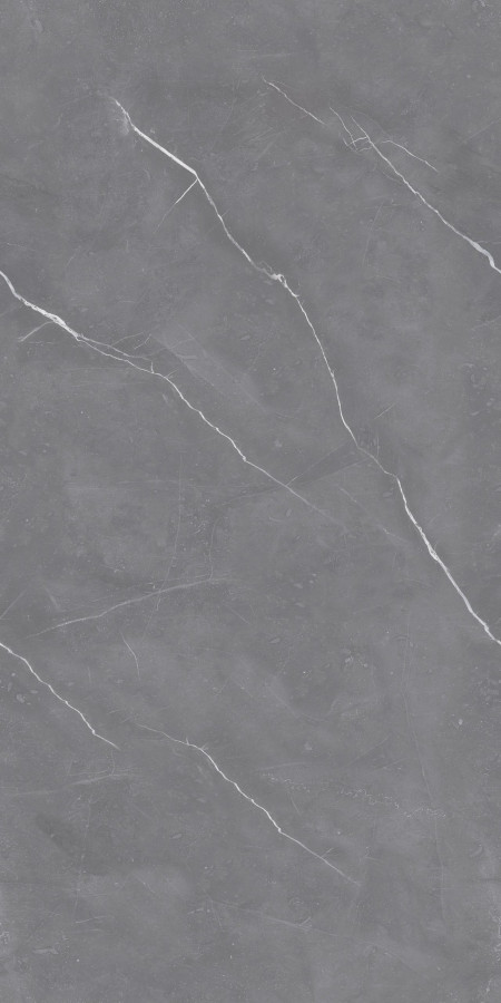 Керамогранит 120x60 9мм Arami Grey полированная серый Seratonia Керамогранит 120x60 9мм Arami Grey полированная серый Seratonia