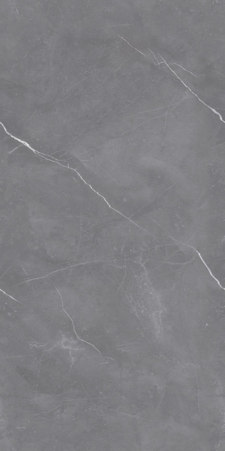 Керамогранит 120x60 9мм Arami Grey полированная серый Seratonia Керамогранит 120x60 9мм Arami Grey полированная серый Seratonia