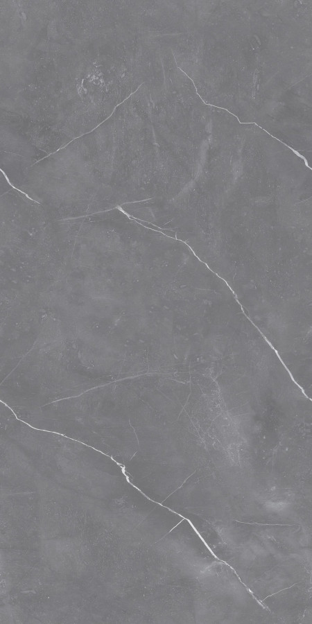 Керамогранит 120x60 9мм Arami Grey полированная серый Seratonia Керамогранит 120x60 9мм Arami Grey полированная серый Seratonia