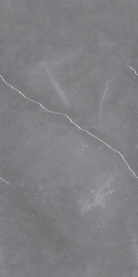 Керамогранит 120x60 9мм Arami Grey полированная серый Seratonia Керамогранит 120x60 9мм Arami Grey полированная серый Seratonia