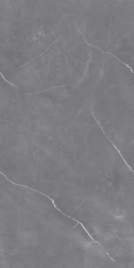 Керамогранит 120x60 9мм Arami Grey полированная серый Seratonia Керамогранит 120x60 9мм Arami Grey полированная серый Seratonia