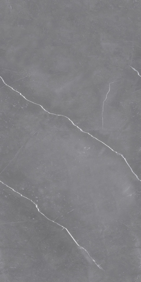 Керамогранит 120x60 9мм Arami Grey полированная серый Seratonia Керамогранит 120x60 9мм Arami Grey полированная серый Seratonia