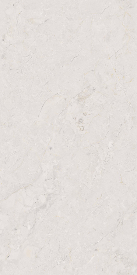 Керамогранит 120x60 9мм Rosato Grey полированная розовый Seratonia Керамогранит 120x60 9мм Rosato Grey полированная розовый Seratonia